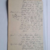 Throop 1909-1910 (83).pdf
