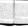 Theobald Toby Barrett 1918 Diary 87.pdf