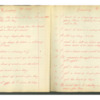 Charles Wesley Tofflemire Diary, 1907-1923 (12).pdf