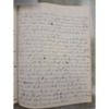 Joseph Dillon Diary, 1907 &1908 (79).pdf