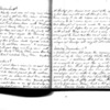 Theobald Toby Barrett 1921 Diary 76.pdf