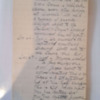 Mary Throop 1911-1912 (26).pdf