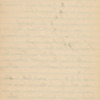 James_Rowand_Burgess_Diary_1913-1914  77.pdf