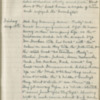 Kate Mickle 1921 Diary 99.pdf