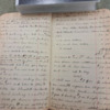 Joseph Dillon Diary, 1905 (38).pdf