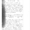 Mary McCulloch 1898 Diary  131.pdf