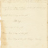 Nathaniel_Leeder_Sr_1862-1863 Diary 10.pdf