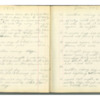 Charles Wesley Tofflemire Diary, 1907-1923 (75).pdf