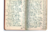 Frank McMillan 1929 Diary 52.pdf