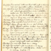 Mary Agnes Cooper Diary 1924-1925 (22).pdf