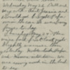 James Rowand Burgess Diary 1914-1915 71.pdf