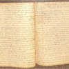 Mary Ann King 1908 & 1909 (32).pdf
