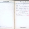 Gertrude Brown Hood Diary, 1928_035.pdf
