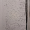 William Beatty Diary 1867-1871 39.pdf