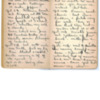 Franklin McMillan 1927 Diary 3.pdf