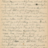 James_Rowand_Burgess_Diary_1913-1914  22.pdf
