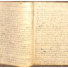 Mary Ann King 1908 & 1909 (7).pdf