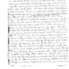 Christine Lucier diary 1896-1903 (8).pdf