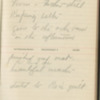John Peirson 1921 Diary 27.pdf