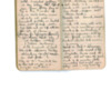 Frank McMillan Diary 1915-1917  26.pdf