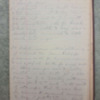 Joseph Dillon Diary, 1911 (91).pdf