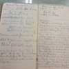 Joseph Dillon Diary, 1914-1915-44.pdf