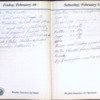 Gertrude Brown Hood Diary, 1928_025.pdf