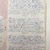 Levi Levere 1908 & 1919 (58).pdf