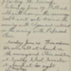 James Rowand Burgess Diary 1914-1915 80.pdf
