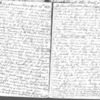 James Cameron 1871 Diary   10.pdf