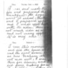 Mary McCulloch 1898 Diary  168.pdf