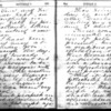 Courtland Olds Diary 1891 Part 3.pdf
