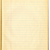 Mary Agnes Cooper Diary 1921 41.pdf