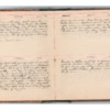 Wellington Willis Diary, 1913-11.pdf