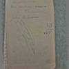 Joseph Dillon Diary, 1910 Feb-Aug (3).pdf