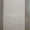 Joseph Dillon Diary, 1916 Feb to Sept (38).pdf