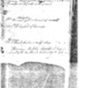William Beatty Diary, 1860-1863_73.pdf