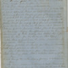 Nathaniel_Leeder_Sr_1863-1867 48 Diary.pdf