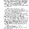 Peter CRAWFORD's Diary1921-1922 -126.pdf