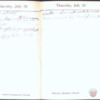 Gertrude Brown Hood Diary, 1927_112.pdf