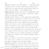James Cameron 1854-57 Diary Transcripts Part 2 2.pdf