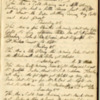 John Jeffrey Diary, 1897-1900 (39).pdf