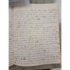 Joseph Dillon Diary, 1907 &1908 (49).pdf