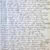 William Dixon 1854-1878 (50).pdf