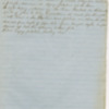 Nathaniel_Leeder_Sr_1863-1867 77 Diary.pdf