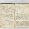 John Willis Diary,1872-42.pdf