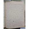 Joseph Dillon Diary, 1907 &1908 (91).pdf