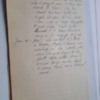Throop 1909-1910 (65).pdf