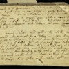 Hannah Peters Jarvis Diary January-May, 1845.pdf