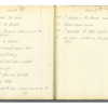 Charles Wesley Tofflemire Diary, 1907-1923 (68).pdf